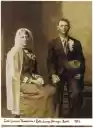 Marriage